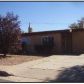 9304 Altamonte Ave, Albuquerque, NM 87111 ID:1673440