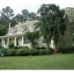 929 Pleasant Valley Road, Silver Creek, GA 30173 ID:2608468