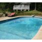 929 Pleasant Valley Road, Silver Creek, GA 30173 ID:2608470