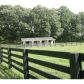 929 Pleasant Valley Road, Silver Creek, GA 30173 ID:2608471