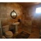 929 Pleasant Valley Road, Silver Creek, GA 30173 ID:2608474