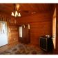 929 Pleasant Valley Road, Silver Creek, GA 30173 ID:2608475