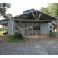 929 Pleasant Valley Road, Silver Creek, GA 30173 ID:2608477