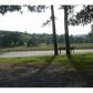 929 Pleasant Valley Road, Silver Creek, GA 30173 ID:2608478