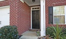 421 Pierpont Circle Canton, GA 30114