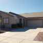 17587 W Evans Drive, Surprise, AZ 85388 ID:1578032