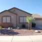 17587 W Evans Drive, Surprise, AZ 85388 ID:1578033