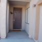 17587 W Evans Drive, Surprise, AZ 85388 ID:1578035