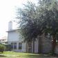 8519 Cold Lake Dr, Houston, TX 77088 ID:2442682