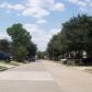 8519 Cold Lake Dr, Houston, TX 77088 ID:2442683