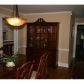 929 Pleasant Valley Road, Silver Creek, GA 30173 ID:2608479