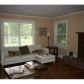 929 Pleasant Valley Road, Silver Creek, GA 30173 ID:2608481