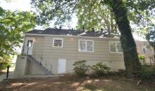 819 Blossom Street Atlanta, GA 30310