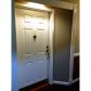 Unit 608 - 1 Biscayne Drive Nw, Atlanta, GA 30309 ID:2855216