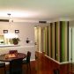 Unit 608 - 1 Biscayne Drive Nw, Atlanta, GA 30309 ID:2855217