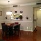 Unit 608 - 1 Biscayne Drive Nw, Atlanta, GA 30309 ID:2855218