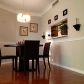 Unit 608 - 1 Biscayne Drive Nw, Atlanta, GA 30309 ID:2855219