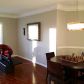 Unit 608 - 1 Biscayne Drive Nw, Atlanta, GA 30309 ID:2855220