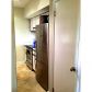 Unit 608 - 1 Biscayne Drive Nw, Atlanta, GA 30309 ID:2855221