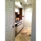 Unit 608 - 1 Biscayne Drive Nw, Atlanta, GA 30309 ID:2855222