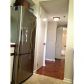 Unit 608 - 1 Biscayne Drive Nw, Atlanta, GA 30309 ID:2855223