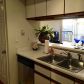 Unit 608 - 1 Biscayne Drive Nw, Atlanta, GA 30309 ID:2855225