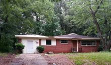 1836 Evans Atlanta, GA 30310