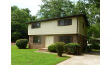 1783 Westwood Avenue Atlanta, GA 30310