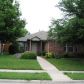 3682 Hawthorne Trl, Rockwall, TX 75032 ID:1088805