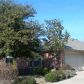 3682 Hawthorne Trl, Rockwall, TX 75032 ID:1088806