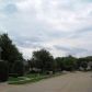 3682 Hawthorne Trl, Rockwall, TX 75032 ID:1088807