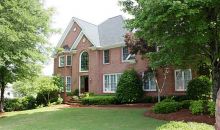 845 Club Chase Lane Roswell, GA 30076