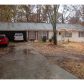 3989 Carter Drive Nw, Lilburn, GA 30047 ID:2860966