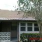 37 E Country Cove W, Kissimmee, FL 34743 ID:2966924