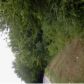 6765 County Line Rd., Russellville, AL 35654 ID:3340469