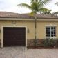 3262 Ne 11 Dr, Homestead, FL 33033 ID:3356989