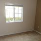 3262 Ne 11 Dr, Homestead, FL 33033 ID:3356995