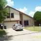 13102 Creekview Park  Drive, Houston, TX 77082 ID:1244757