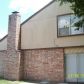 13102 Creekview Park  Drive, Houston, TX 77082 ID:1244762