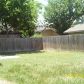 13102 Creekview Park  Drive, Houston, TX 77082 ID:1244765