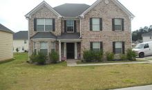 4682 Shaded Oak Lane Forest Park, GA 30297