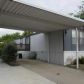 508 East Howard, Site #503, Austin, TX 78753 ID:2458317