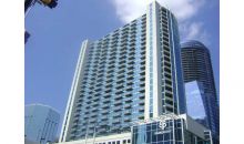 Unit 2108 - 3324 Peachtree Road Ne Atlanta, GA 30326