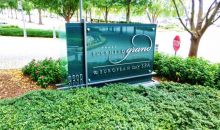 Unit 1603 - 3338 Peachtree Road Ne Atlanta, GA 30326