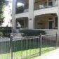 259 14th Street Ne, Atlanta, GA 30309 ID:3138349