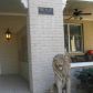 259 14th Street Ne, Atlanta, GA 30309 ID:3138350