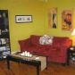 259 14th Street Ne, Atlanta, GA 30309 ID:3138351