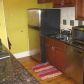 259 14th Street Ne, Atlanta, GA 30309 ID:3138353