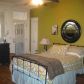 259 14th Street Ne, Atlanta, GA 30309 ID:3138356