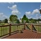 3827 Bay Orchard Lane, Loganville, GA 30052 ID:3225109